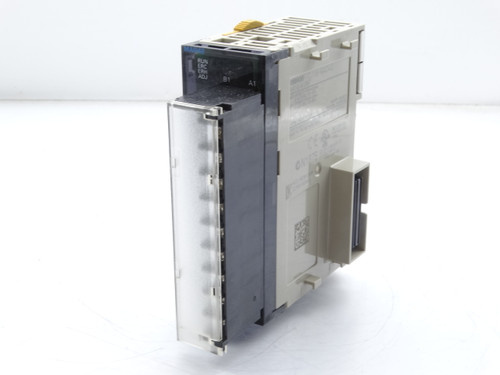 Omron CJ1W-ID231 PLC Module