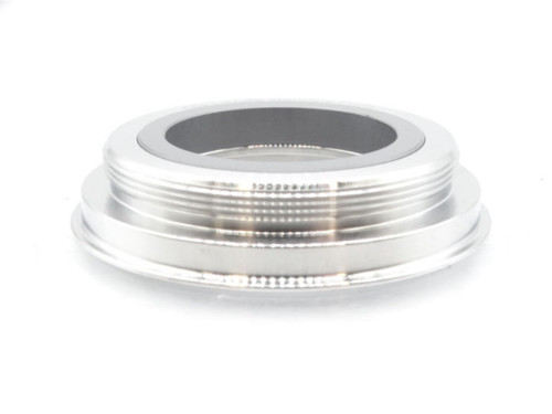 ALFA LAVAL INC 9612-1379-01   Seal