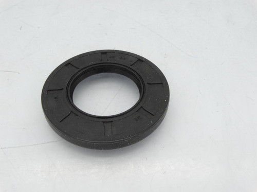 SKF 14113 SEAL