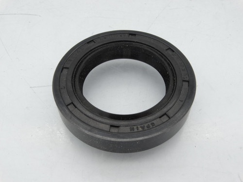 TIMKEN 35X55X11 SEAL
