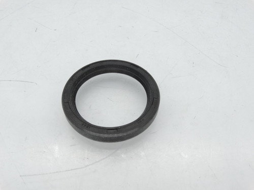 SKF 13927 SEAL