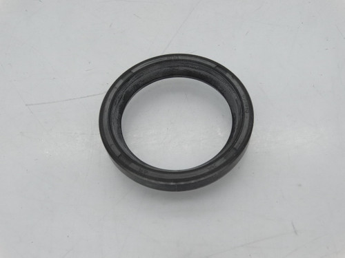 TIMKEN 35X45X7 SEAL