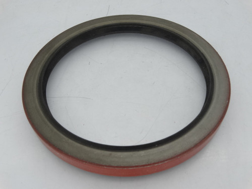 TIMKEN 416107 SEAL