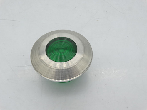 ALLEN BRADLEY 800T-N159G   Pushbutton Accessory