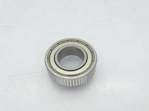 NACHI 6003ZZEC3   Bearing
