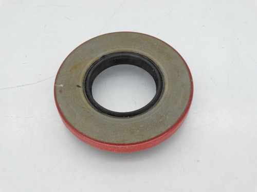 TIMKEN 471744 SEAL