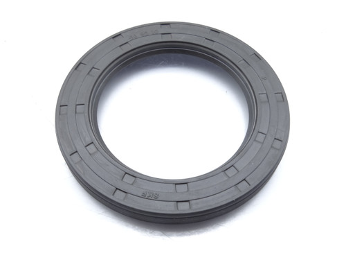 SKF 562680 SEAL