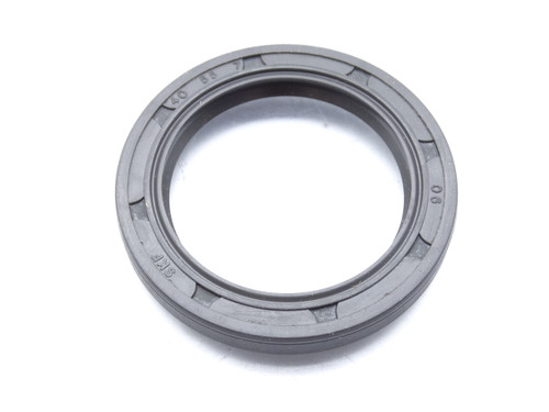 SKF 692465 SEAL SKF 692465 SEAL