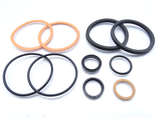 PARKER SKL7005MA1 SPARE PARTS KIT