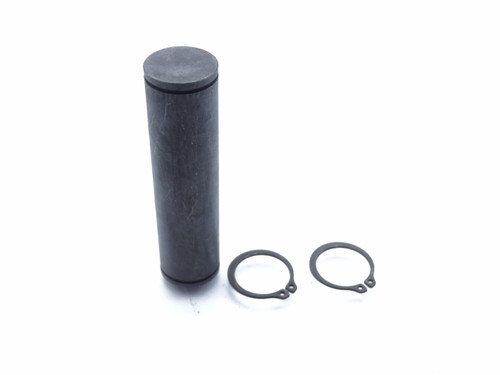 SMC NCA1-325 PNEUMATIC ACCESSORY