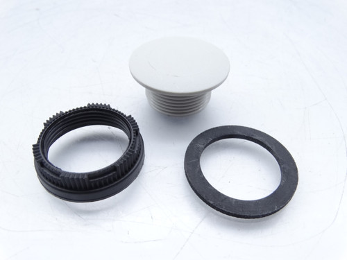 ALLEN BRADLEY 800E-N8 SPARE PARTS KIT