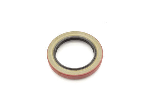 TIMKEN 472164 SEAL