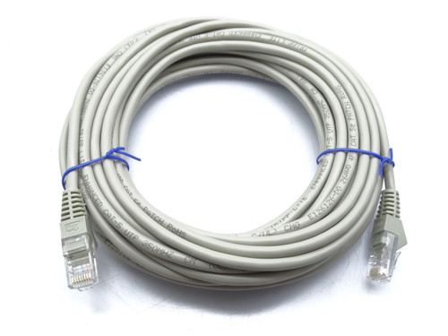 TRIPP LITE N001-030-GY   Cable