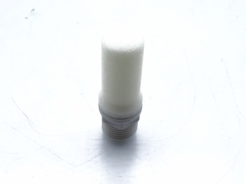 SMC AN40-04   Pneumatic Accessory