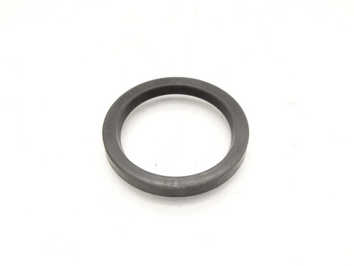 TIMKEN 340853 SEAL