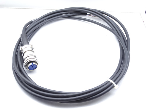 SICK DOL-MS10-G05MMA2 CABLE