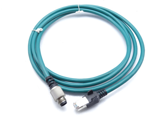 COGNEX CCB-84901-1002-02   Cable