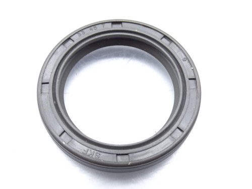 SKF 563388 SEAL