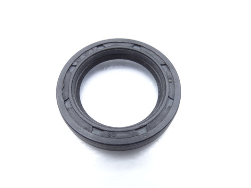 SKF 12733 SEAL