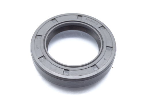 SKF 692425 SEAL