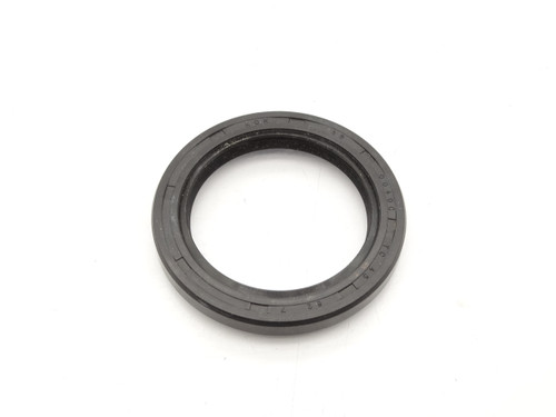 SKF 17911 SEAL