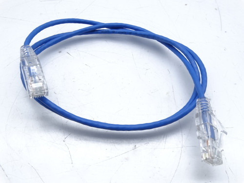 TRIPP LITE N201-S03-BL   Cable
