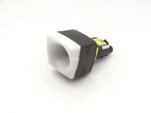 COGNEX DMR-282X-1920-DOM   Barcode Scanner