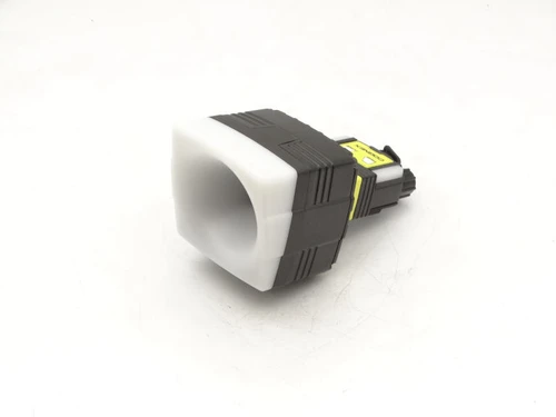COGNEX DMR-282X-1920-DOM   Barcode Scanner