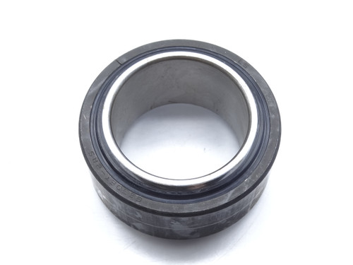 AKN GE 50 TE-2RS BEARING