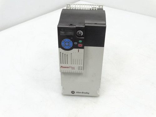 ALLEN BRADLEY 25B-D030N104 DRIVE