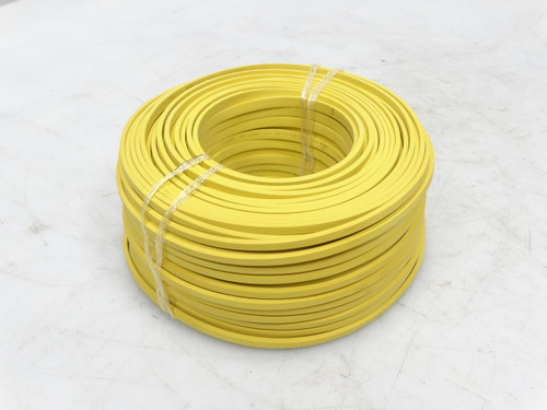PEPPERL & FUCHS VAZ-FK-S-YE (100M) CABLE PEPPERL & FUCHS VAZ-FK-S-YE (100M) CABLE