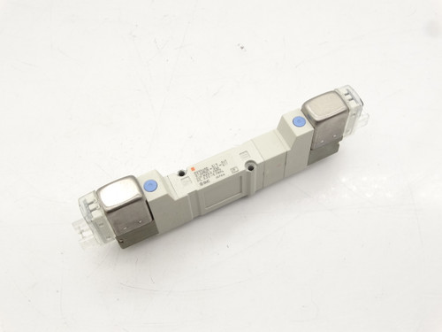 SMC SY3340R-5LZ-01T VALVE