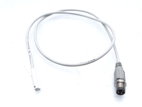 SMC D-M9P Switch