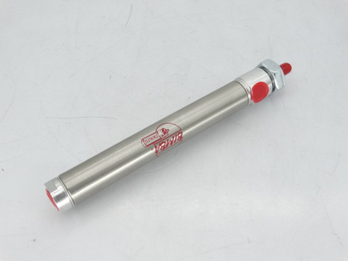 BIMBA 044-D   Pneumatic Cylinder