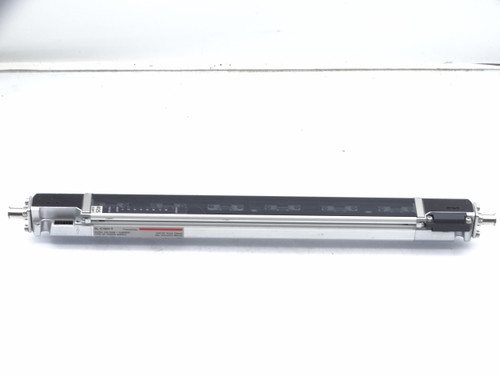 KEYENCE CORP SL-C16H-T LIGHT FIXTURE KEYENCE CORP SL-C16H-T LIGHT FIXTURE