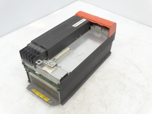 SEW EURODRIVE MDX60A0300-503-4-00   Drive
