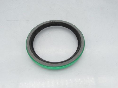 SKF 32344 SEAL