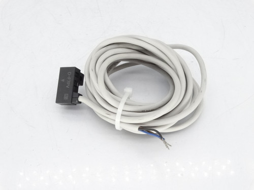 SMC D-F7PV PNEUMATIC ACCESSORY