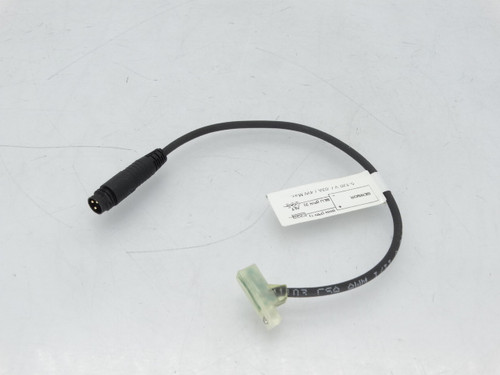 ASCO ASCO NUMATICS 940-100-302 SENSOR
