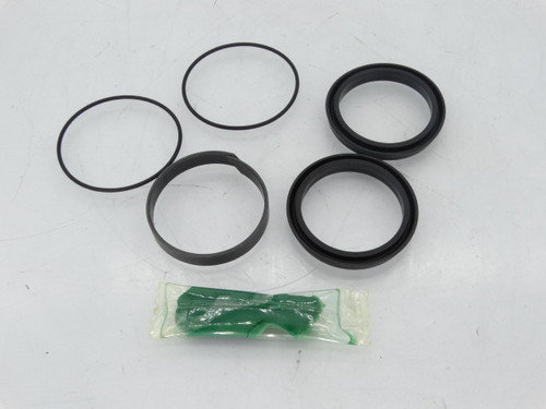 PARKER PK2002MA01 SPARE PARTS KIT