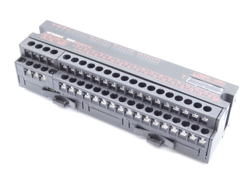 三菱 AJ65SBTB1-32D AJ65SBTB1-32D - I-O Units (Mitsubishi Electric) - Mitsubishi