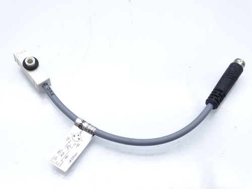 PHD INC 17522-1 Sensor
