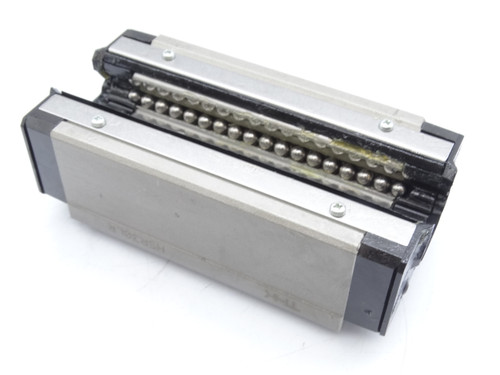 Thk HSR20R1SS-GK Linear Guide