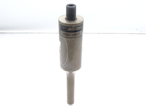 PATSONICS H6390-23A209 SPARE PARTS KIT