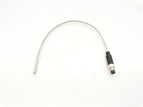 ROBOHAND OISP-014 SENSOR