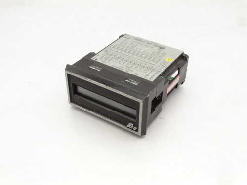 RED LION CONTROLS MDI2T11D DISPLAY