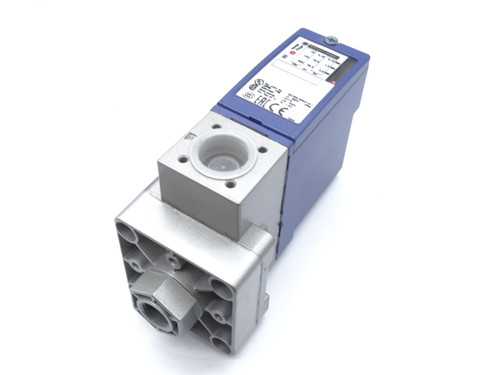 Telemecanique XCSZ13 Actuator