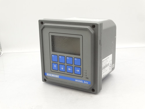 EMERSON 54EC-02-09 SENSOR