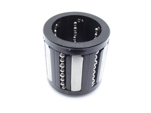 BOSCH R066804030 BEARING