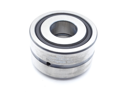BOSCH ZKLN2052-2RS-PE BEARING